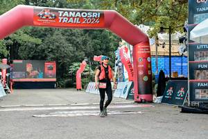 BIB: 
                            <button type="button" onclick="openModal(25182895)" class="btn btn-primary btn-sm float-right btn-popup" data-toggle="modal" data-target=".modal-high-quality">
                        <i class="fas fa-shopping-cart"></i> Add to Cart
                    </button>
                                            <button type="button" onclick="isThisMe(25182895, true)" class="btn btn-success btn-sm float-right btn-popup btn-isme hidden" data-toggle="tooltip" data-placement="bottom" title="นี่คือรูปของคุณใช่ไหม คลิกที่นี่เพื่อเอาเข้าอัลบั้ม">
                        <i class="fas fa-plus"></i> Add to album
                    </button>
                    <button type="button" onclick="isThisMe(25182895, false)" class="btn btn-warning btn-sm float-right btn-popup btn-isnotme hidden">
                        <i class="fas fa-ban"></i> Remove from album
                    </button>